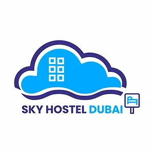Sky Проживание в семье
